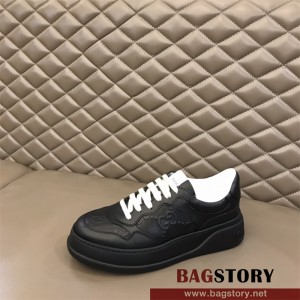 구찌 GUCCI 스니커즈 운동화 신발 남여공용