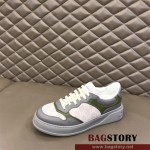 구찌 GUCCI 스니커즈 운동화 신발 남여공용