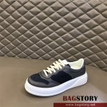 구찌 GUCCI 스니커즈 운동화 신발 남여공용