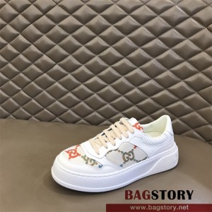 구찌 GUCCI 스니커즈 운동화 신발 남여공용