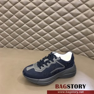 구찌 GUCCI 스니커즈 운동화 신발 남여공용