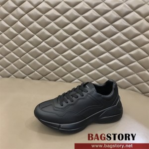 구찌 GUCCI 스니커즈 운동화 신발 남여공용