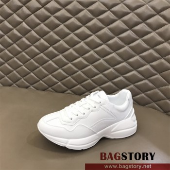 구찌 GUCCI 스니커즈 운동화 신발 남여공용