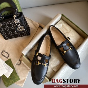 구찌 GUCCI 로퍼 구두 슈즈