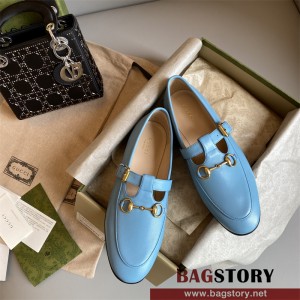 구찌 GUCCI 로퍼 구두 슈즈