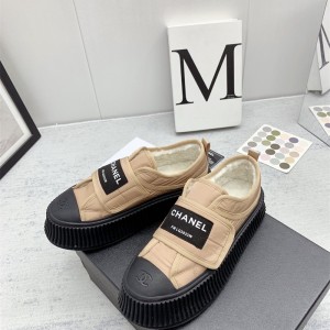 샤넬 CHANEL 스니커즈 운동화 신발