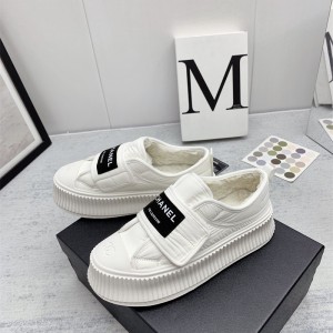 샤넬 CHANEL 스니커즈 운동화 신발