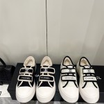 샤넬 CHANEL 스니커즈   운동화