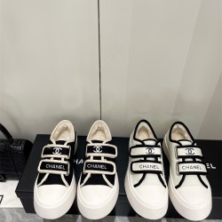 샤넬 CHANEL 스니커즈   운동화