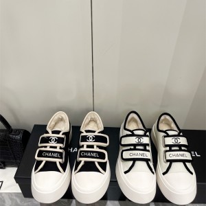 샤넬 CHANEL 스니커즈   운동화