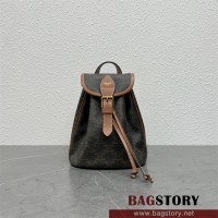 셀린느 CELINE 백팩  트리옴페 폴코 백팩 미니 197662