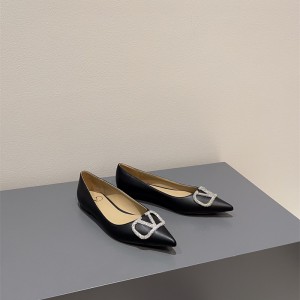 발렌티노 Valentino 로퍼 구두 슈즈