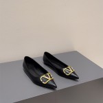 발렌티노 Valentino 로퍼 구두 슈즈