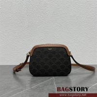 셀린느 트리오페 카메라백