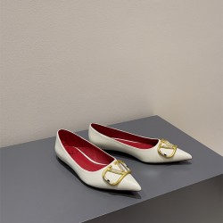 발렌티노 Valentino 로퍼 구두 슈즈