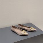 발렌티노 Valentino 로퍼 구두 슈즈