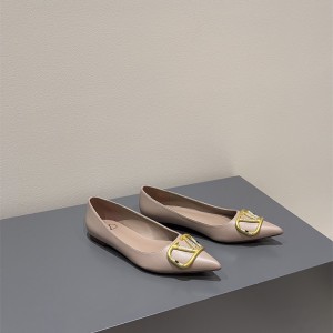 발렌티노 Valentino 로퍼 구두 슈즈