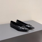 발렌티노 Valentino 로퍼 구두 슈즈