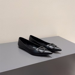 발렌티노 Valentino 로퍼 구두 슈즈