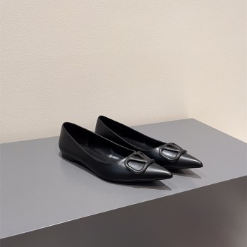 발렌티노 Valentino 로퍼 구두 슈즈