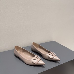 발렌티노 Valentino 로퍼 구두 슈즈