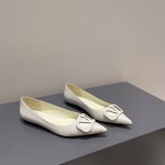 발렌티노 Valentino 로퍼 구두 슈즈