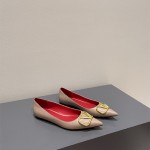 발렌티노 Valentino 로퍼 구두 슈즈