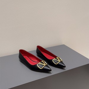 발렌티노 Valentino 로퍼 구두 슈즈