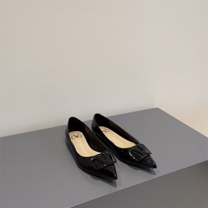 발렌티노 Valentino 로퍼 구두 슈즈