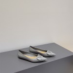 발렌티노 Valentino 로퍼 구두 슈즈
