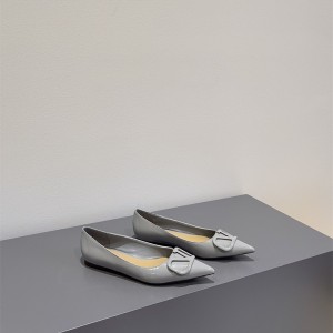 발렌티노 Valentino 로퍼 구두 슈즈