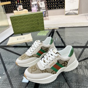 구찌 GUCCI 스니커즈 운동화 신발