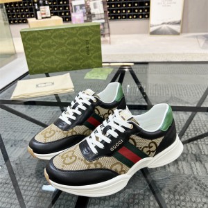 구찌 GUCCI 스니커즈 운동화 신발