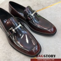 페라가모 Ferragamo 로퍼 구두 슈즈