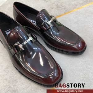 페라가모 Ferragamo 로퍼 구두 슈즈