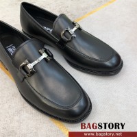 페라가모 Ferragamo 로퍼 구두 슈즈