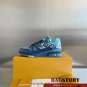 루이비통 LV 스니커즈 운동화 신발