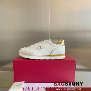 발렌티노 Valentino 스니커즈 운동화 신발