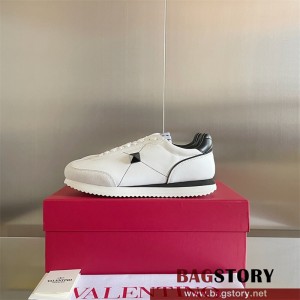 발렌티노 Valentino 스니커즈 운동화 신발