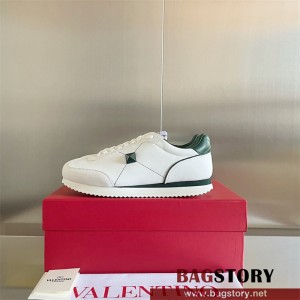 발렌티노 Valentino 스니커즈 운동화 신발