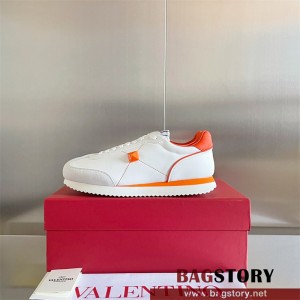 발렌티노 Valentino 스니커즈 운동화 신발