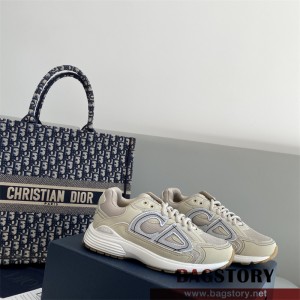 디올 DIOR 스니커즈 운동화 신발