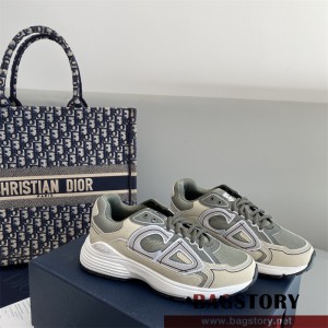 디올 DIOR 스니커즈 운동화 신발