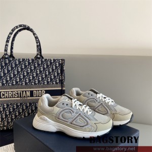 디올 DIOR 스니커즈 운동화 신발