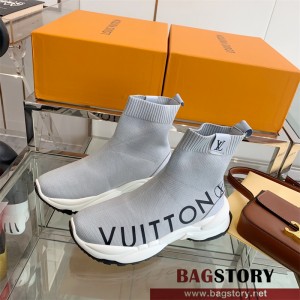 루이비통 LV 스니커즈 운동화 신발