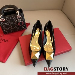 발렌티노 Valentino 로퍼 구두 슈즈