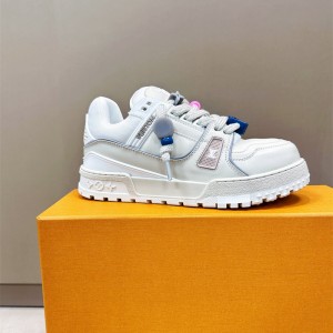 루이비통 LV 스니커즈 운동화 신발