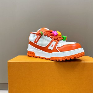 루이비통 LV 스니커즈 운동화 신발