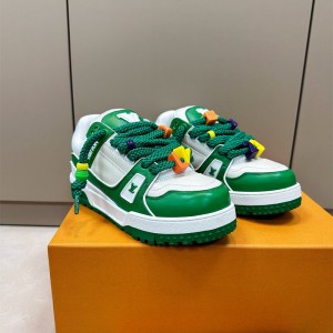 루이비통 LV 스니커즈 운동화 신발