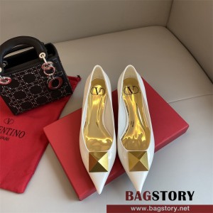 발렌티노 Valentino 로퍼 구두 슈즈